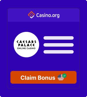 caesars casino no deposit code 2021|Caesars Casino Bonus Code 2024 CORG2500 for $2,500.